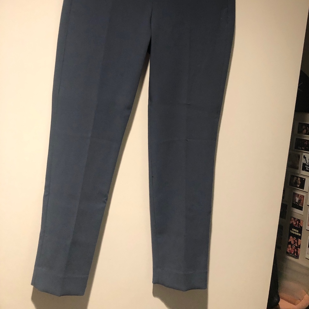 RARE COLOR - JCREW BRAND NEW